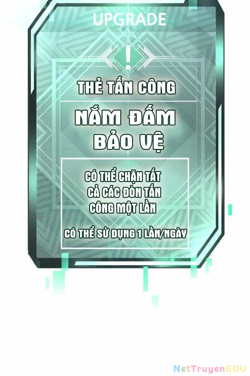 Nhiệm Vụ Diệu Kỳ Chapter 110 - 33