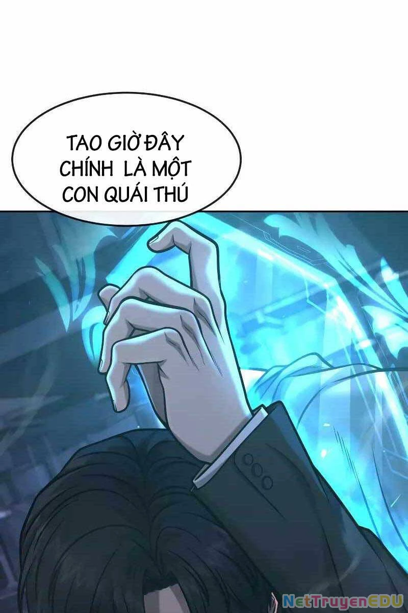 Nhiệm Vụ Diệu Kỳ Chapter 110 - 34
