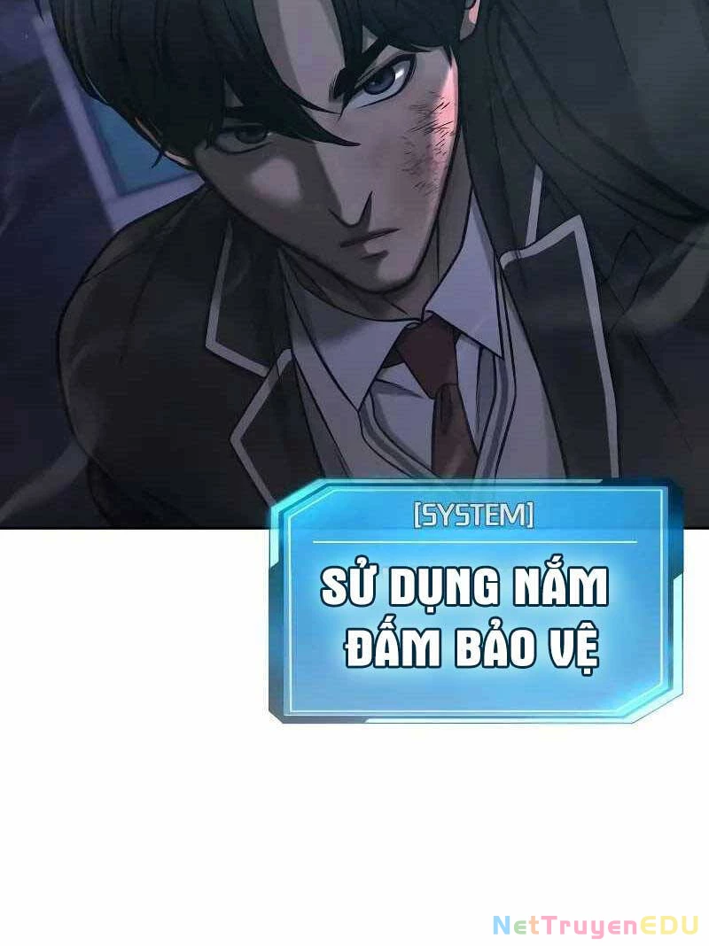 Nhiệm Vụ Diệu Kỳ Chapter 110 - 35