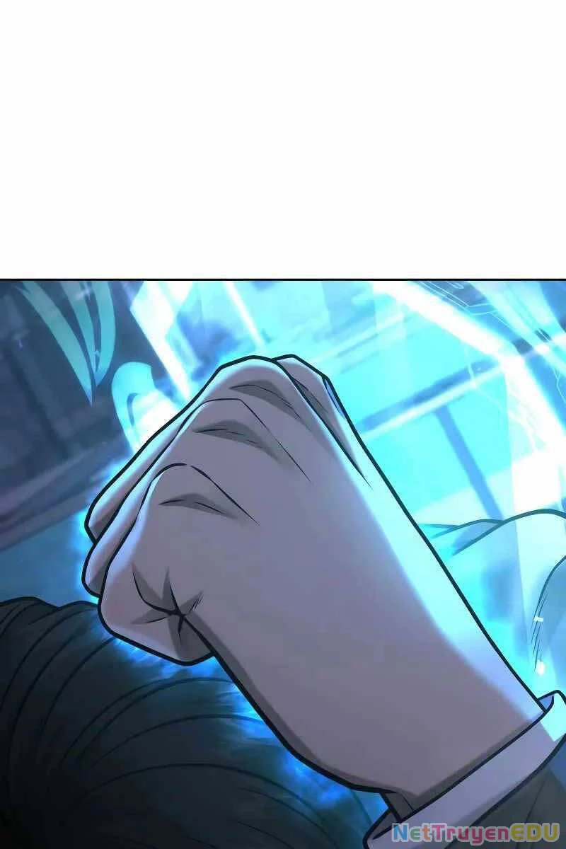 Nhiệm Vụ Diệu Kỳ Chapter 110 - 36