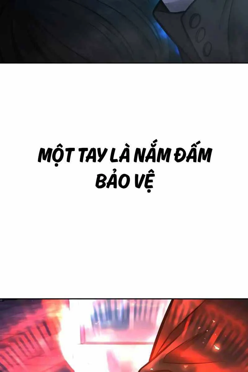 Nhiệm Vụ Diệu Kỳ Chapter 110 - 37