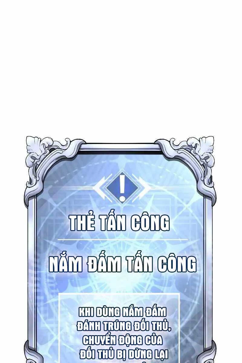 Nhiệm Vụ Diệu Kỳ Chapter 110 - 39