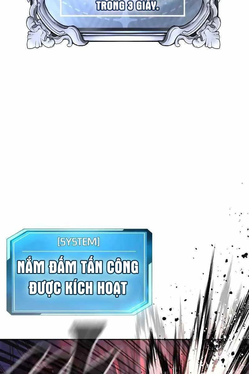 Nhiệm Vụ Diệu Kỳ Chapter 110 - 40