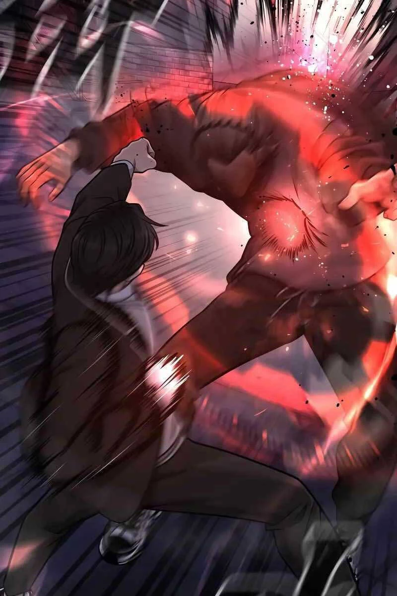 Nhiệm Vụ Diệu Kỳ Chapter 110 - 41