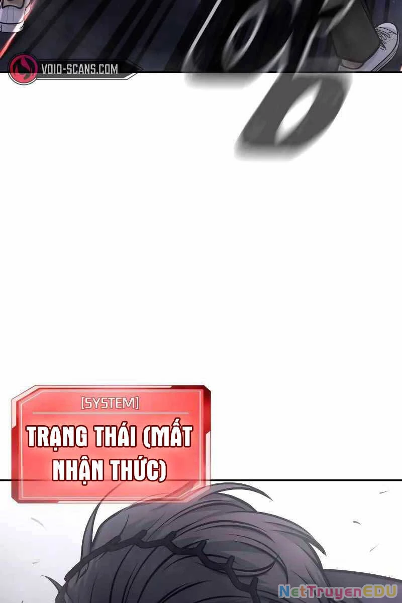 Nhiệm Vụ Diệu Kỳ Chapter 110 - 42