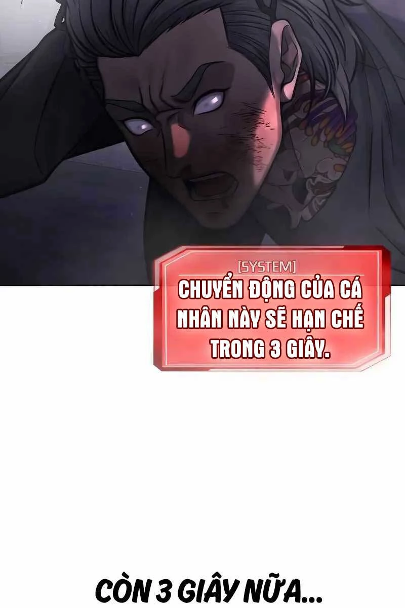 Nhiệm Vụ Diệu Kỳ Chapter 110 - 43