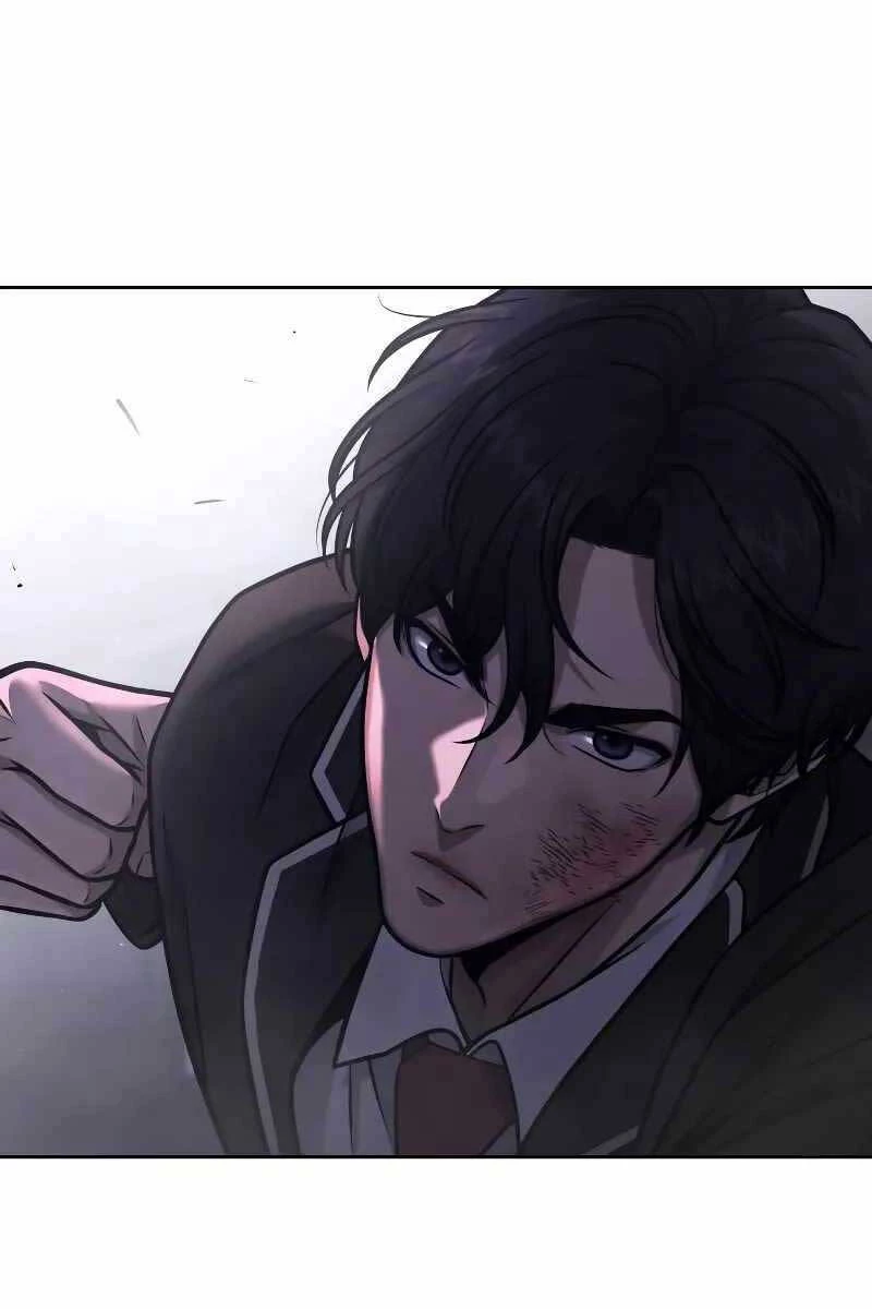 Nhiệm Vụ Diệu Kỳ Chapter 110 - 44