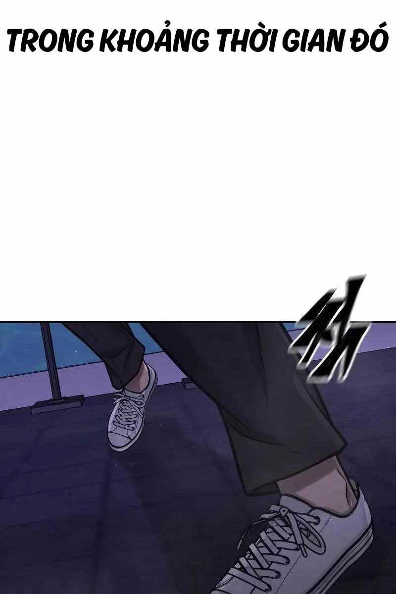 Nhiệm Vụ Diệu Kỳ Chapter 110 - 45
