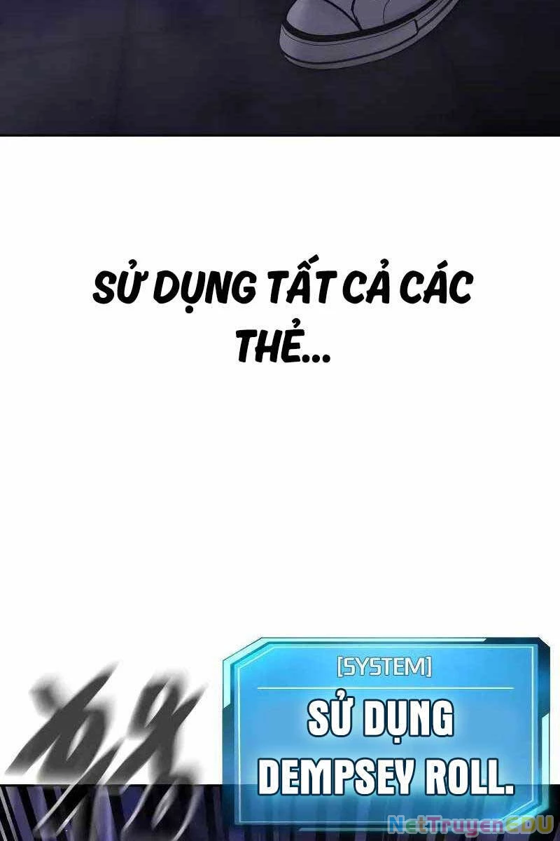 Nhiệm Vụ Diệu Kỳ Chapter 110 - 46