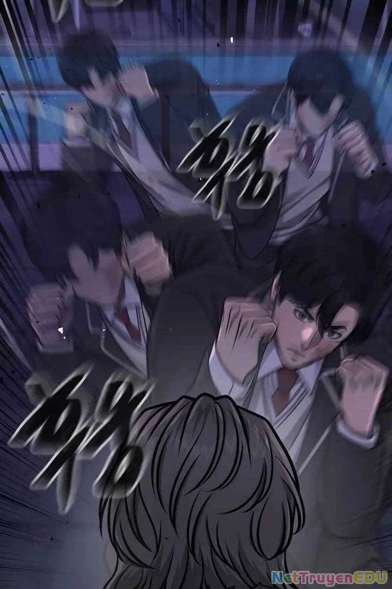 Nhiệm Vụ Diệu Kỳ Chapter 110 - 47