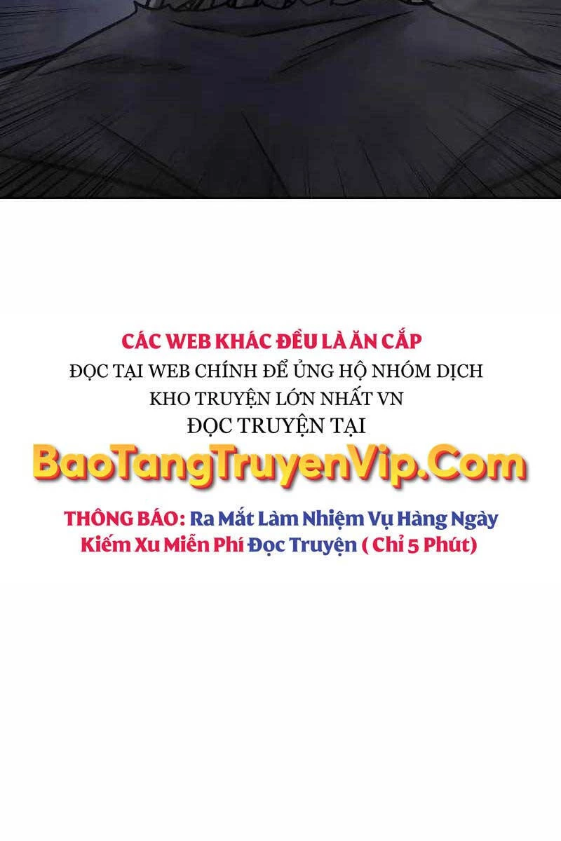 Nhiệm Vụ Diệu Kỳ Chapter 110 - 48