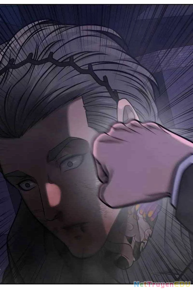 Nhiệm Vụ Diệu Kỳ Chapter 110 - 49
