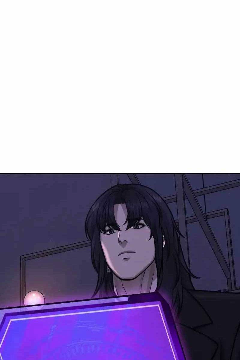 Nhiệm Vụ Diệu Kỳ Chapter 110 - 50