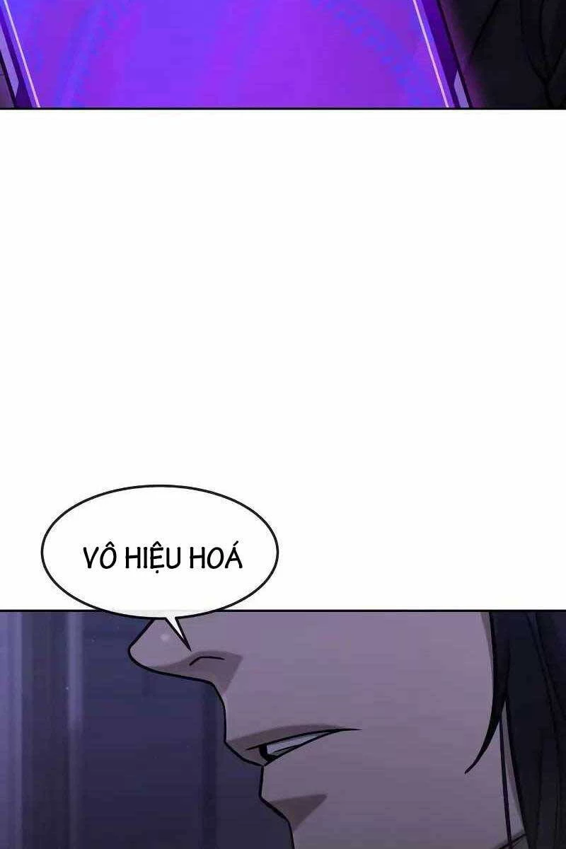 Nhiệm Vụ Diệu Kỳ Chapter 110 - 51
