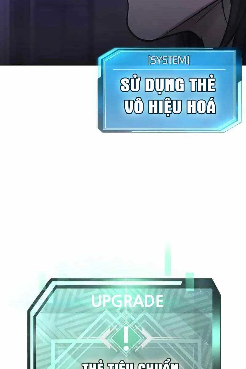 Nhiệm Vụ Diệu Kỳ Chapter 110 - 52