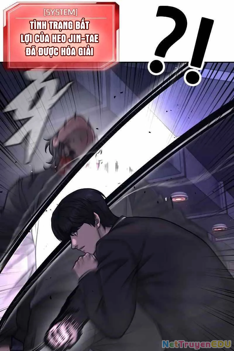 Nhiệm Vụ Diệu Kỳ Chapter 110 - 54