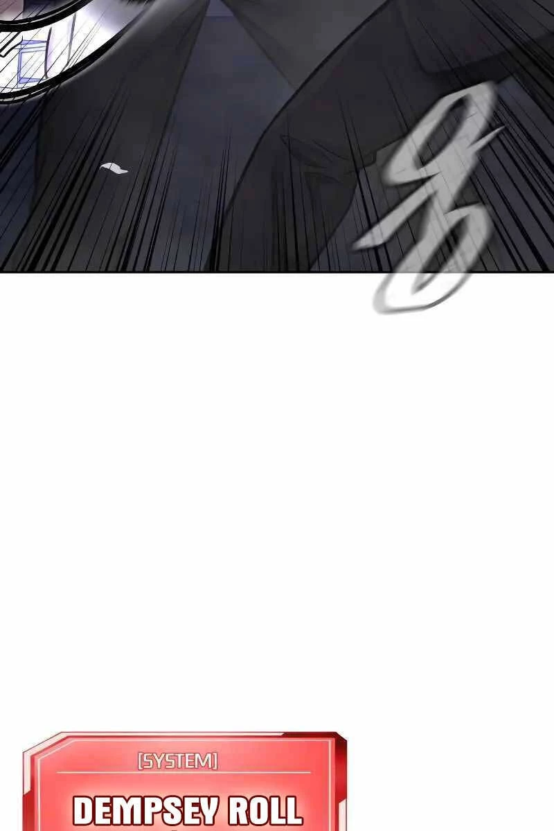 Nhiệm Vụ Diệu Kỳ Chapter 110 - 55