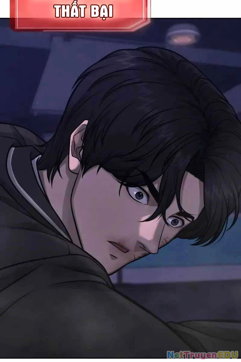 Nhiệm Vụ Diệu Kỳ Chapter 110 - 56