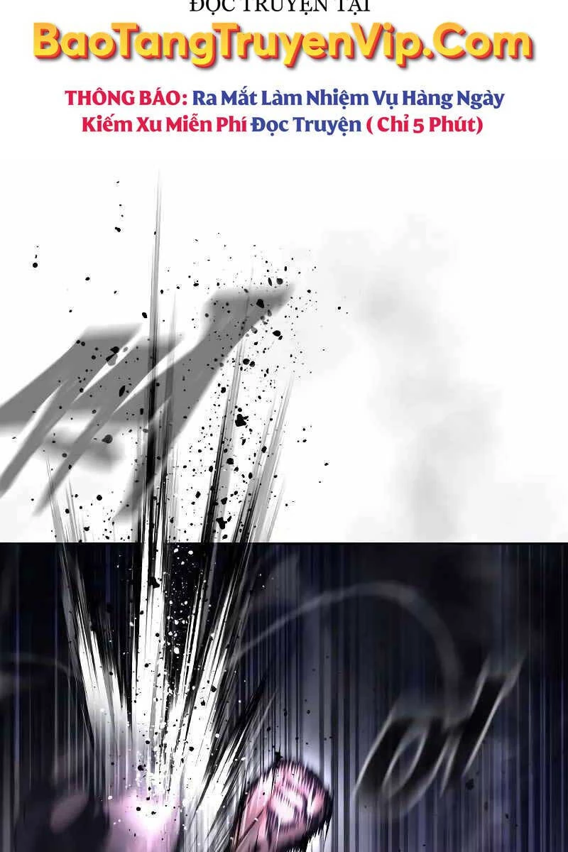 Nhiệm Vụ Diệu Kỳ Chapter 110 - 59