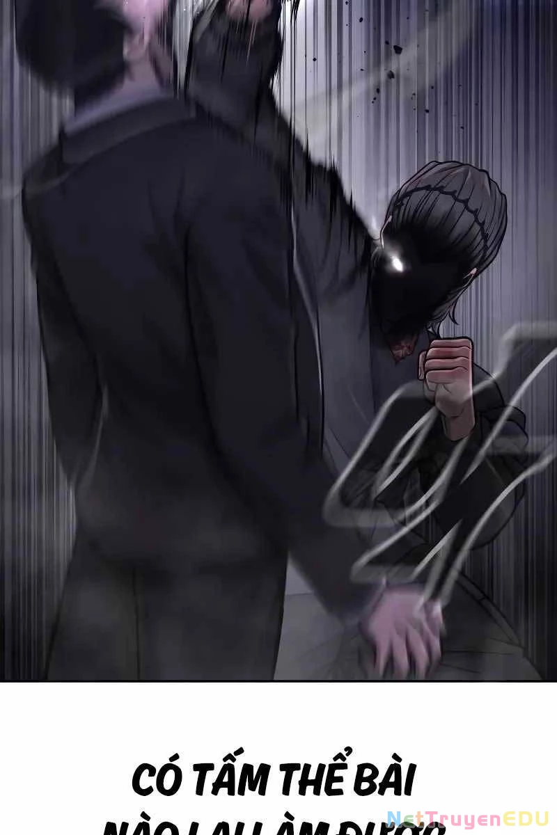 Nhiệm Vụ Diệu Kỳ Chapter 110 - 60