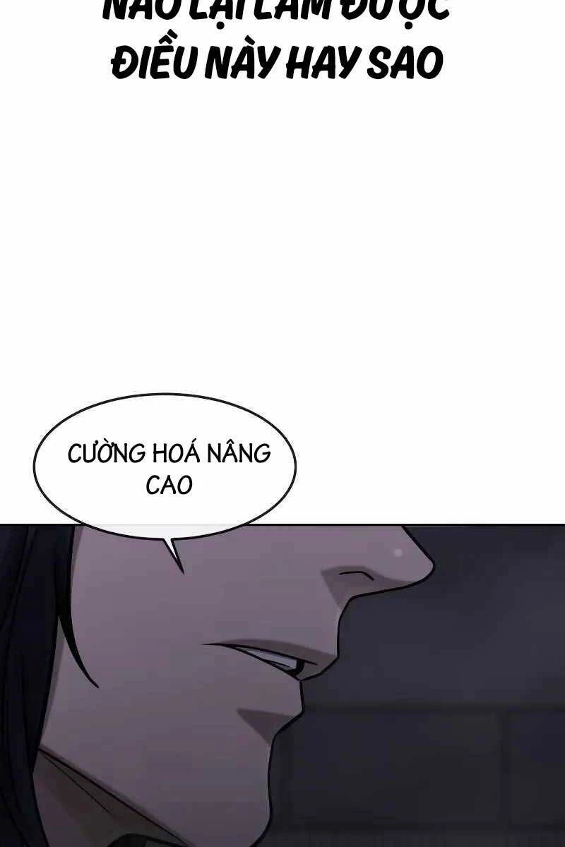 Nhiệm Vụ Diệu Kỳ Chapter 110 - 61