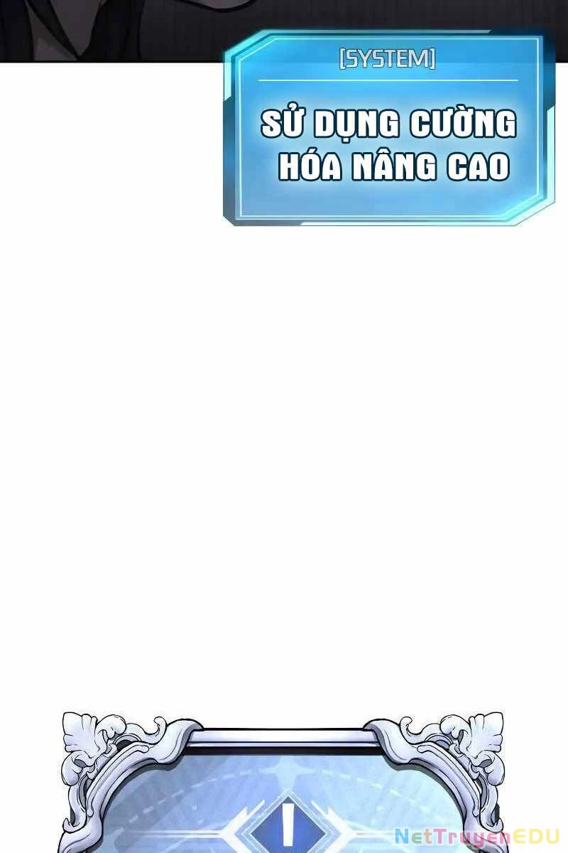 Nhiệm Vụ Diệu Kỳ Chapter 110 - 62