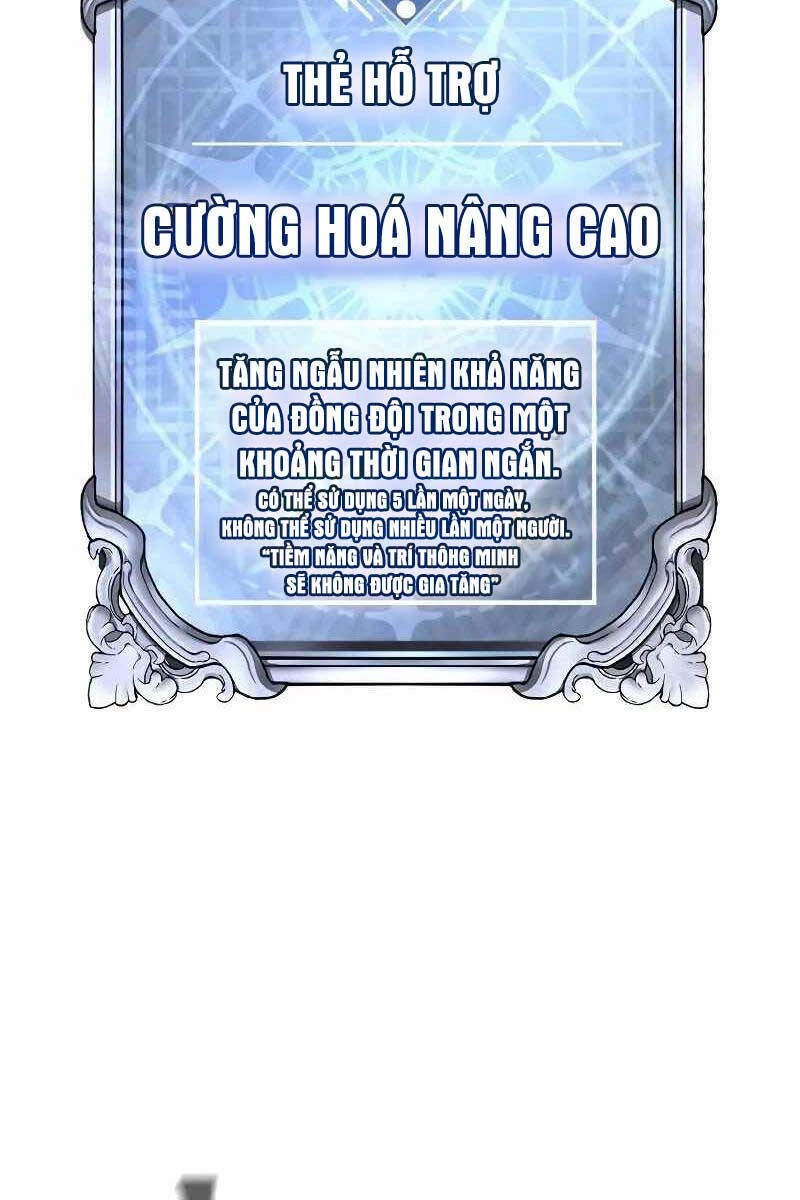 Nhiệm Vụ Diệu Kỳ Chapter 110 - 63