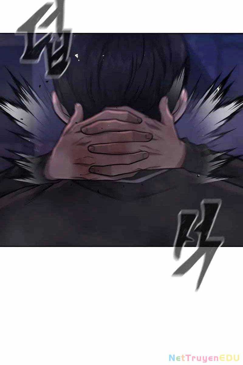 Nhiệm Vụ Diệu Kỳ Chapter 110 - 64