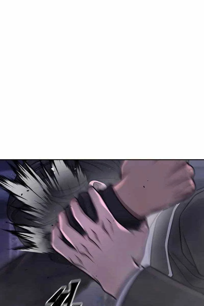 Nhiệm Vụ Diệu Kỳ Chapter 110 - 67
