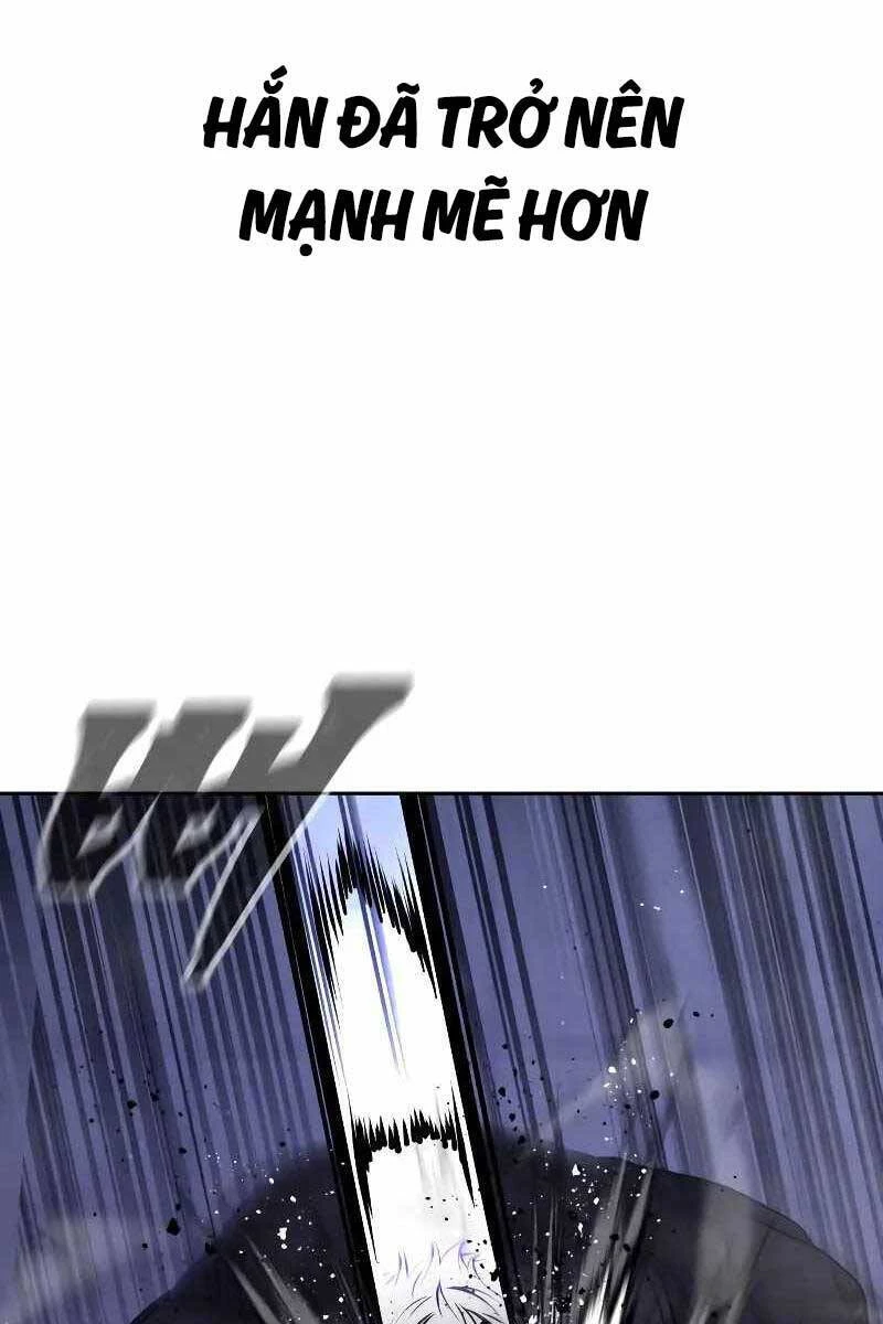 Nhiệm Vụ Diệu Kỳ Chapter 110 - 70