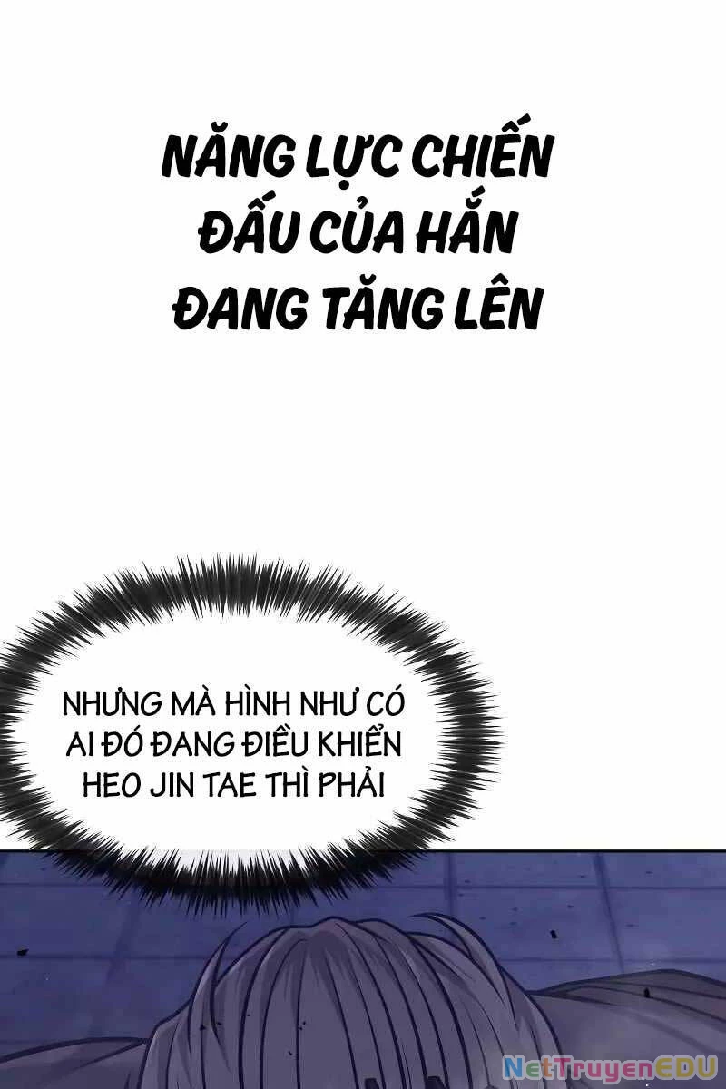 Nhiệm Vụ Diệu Kỳ Chapter 110 - 72