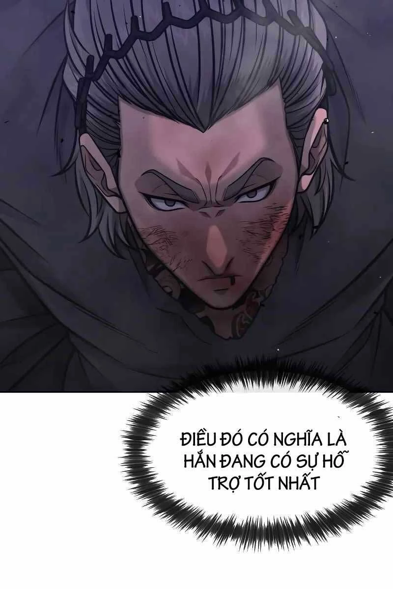Nhiệm Vụ Diệu Kỳ Chapter 110 - 73