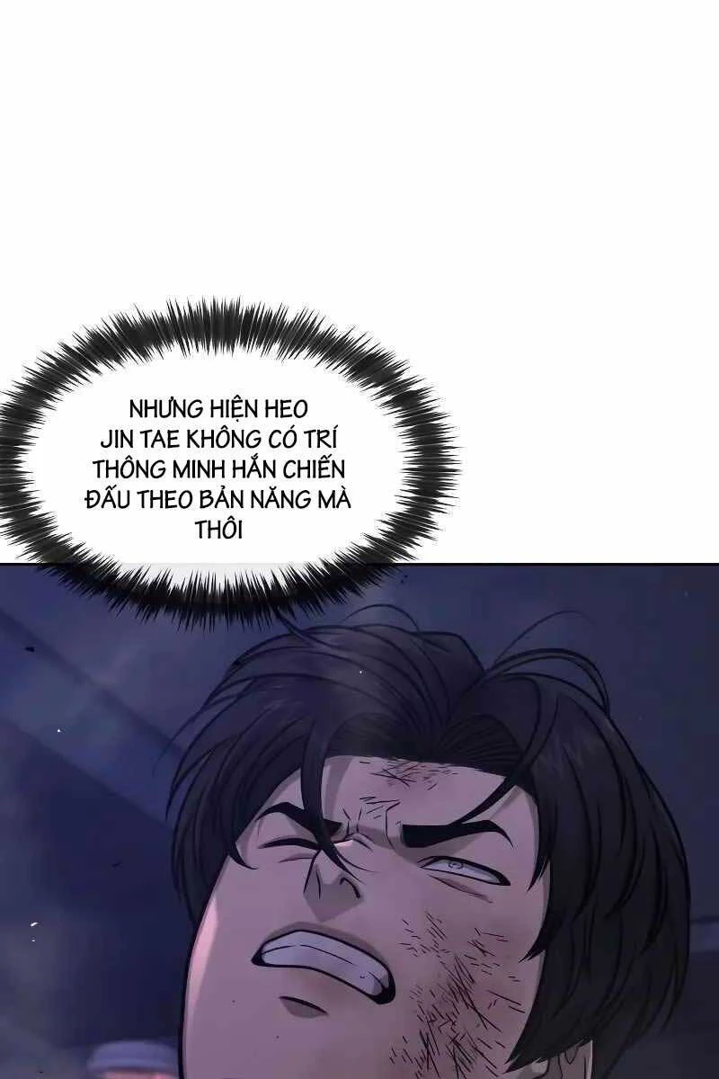 Nhiệm Vụ Diệu Kỳ Chapter 110 - 74
