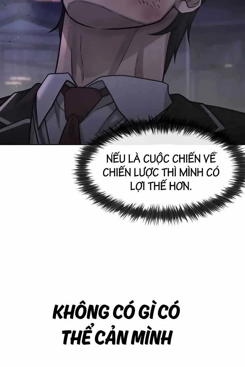 Nhiệm Vụ Diệu Kỳ Chapter 110 - 75