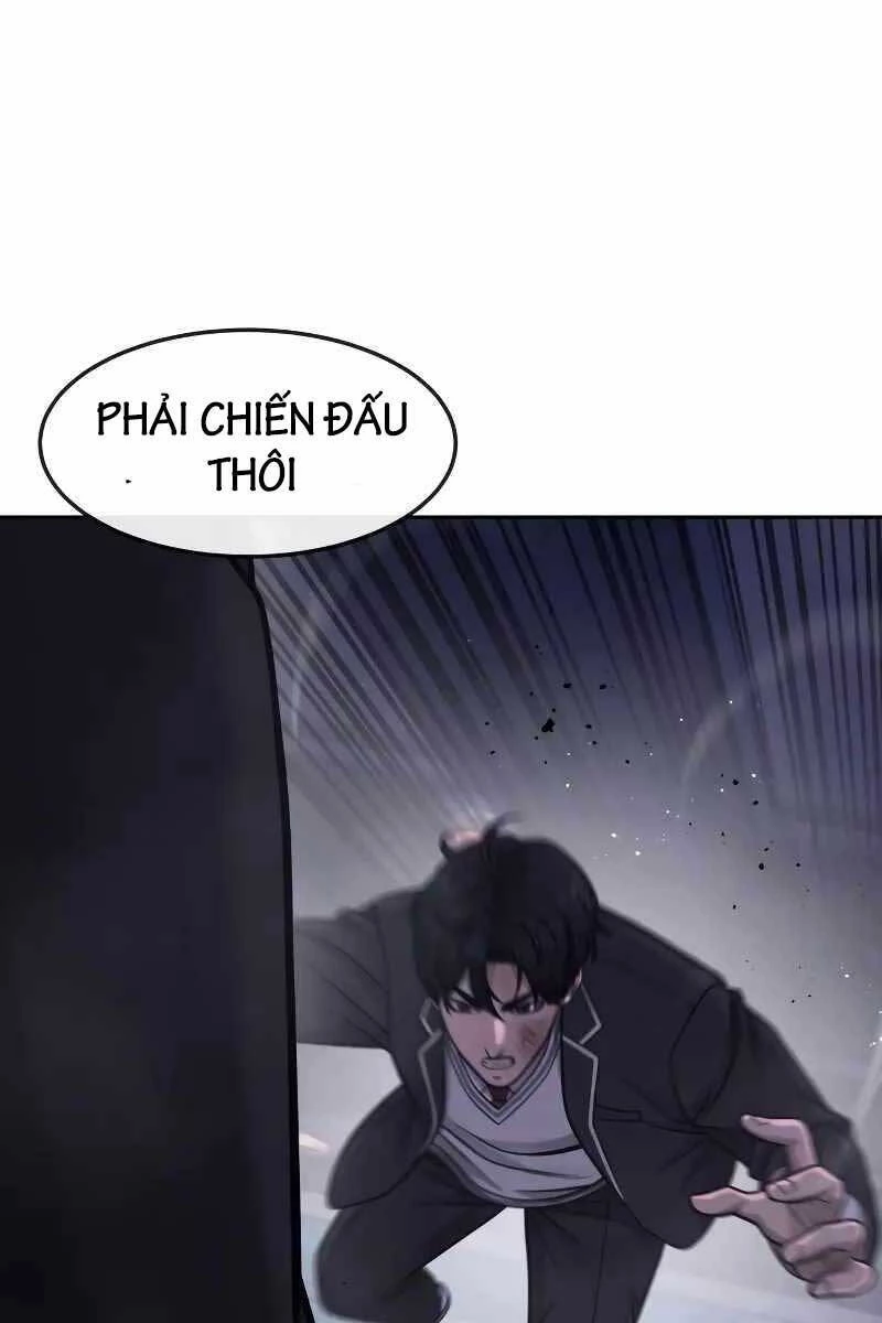 Nhiệm Vụ Diệu Kỳ Chapter 110 - 76