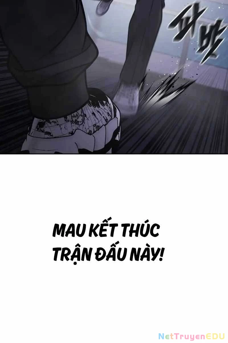 Nhiệm Vụ Diệu Kỳ Chapter 110 - 77
