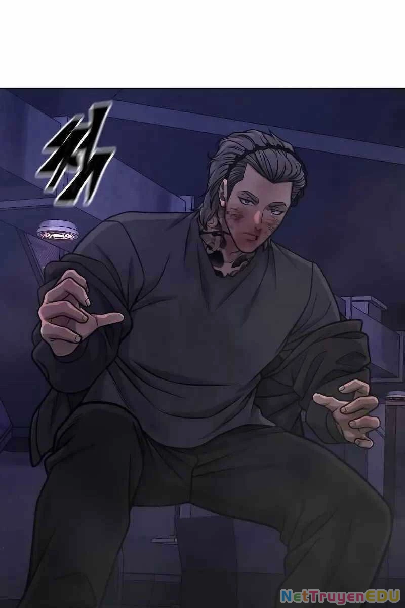 Nhiệm Vụ Diệu Kỳ Chapter 110 - 78