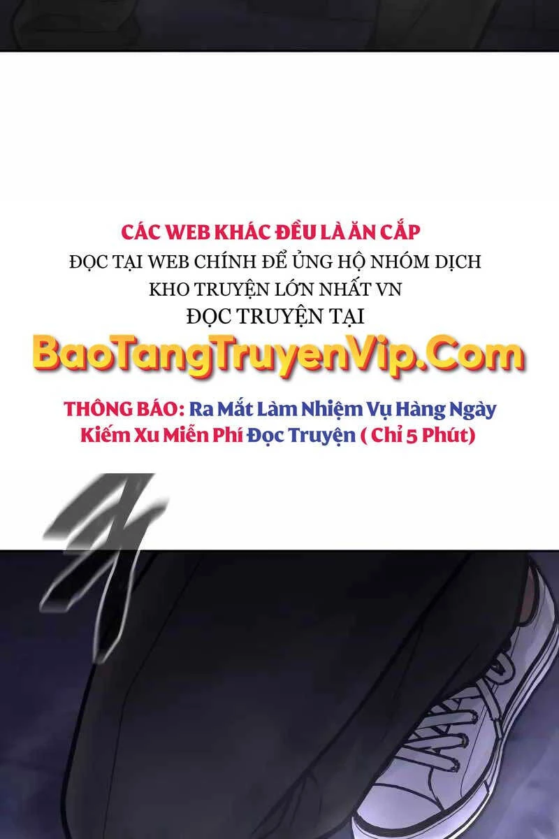 Nhiệm Vụ Diệu Kỳ Chapter 110 - 79