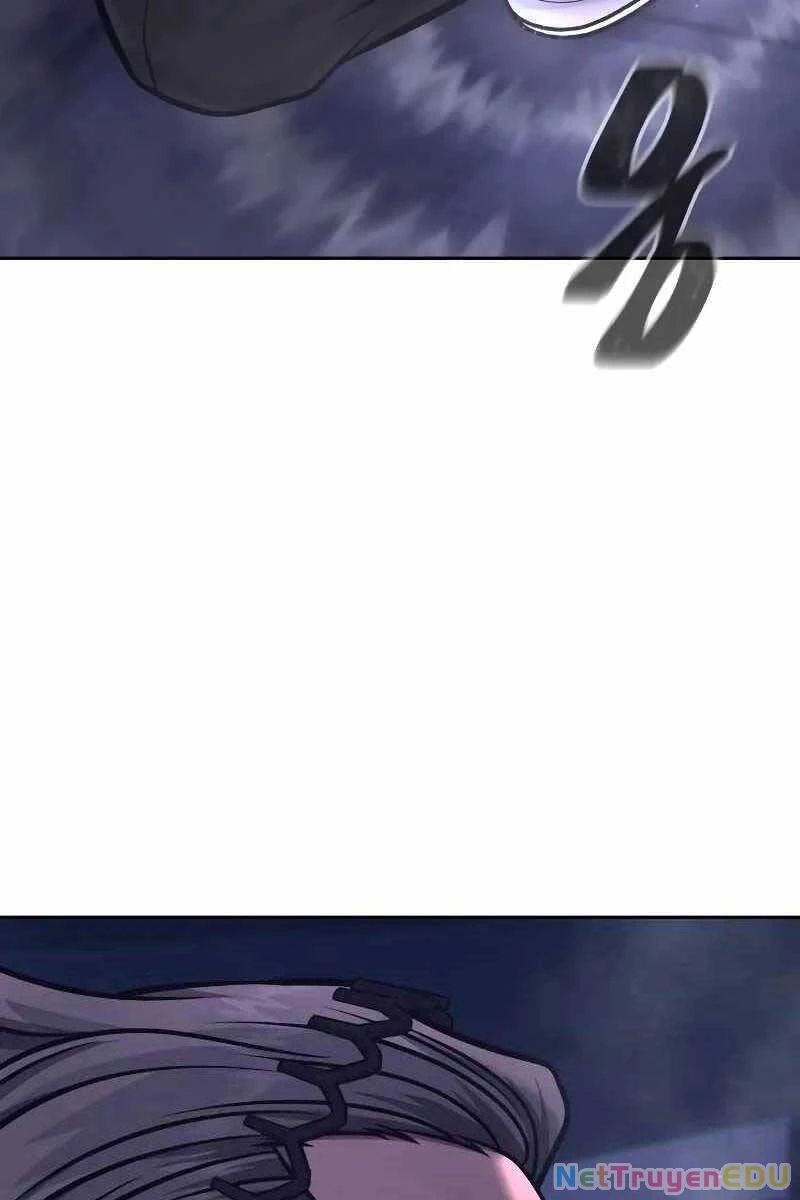 Nhiệm Vụ Diệu Kỳ Chapter 110 - 80