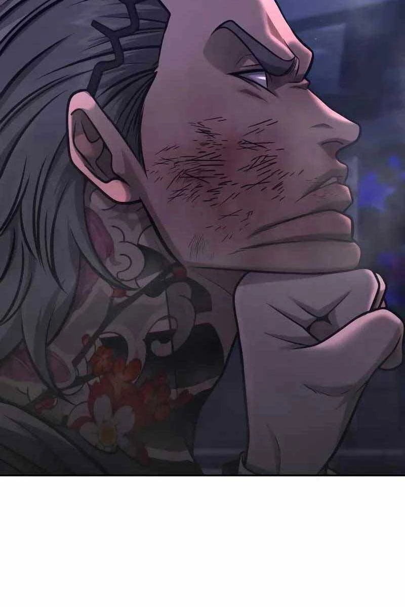 Nhiệm Vụ Diệu Kỳ Chapter 110 - 81