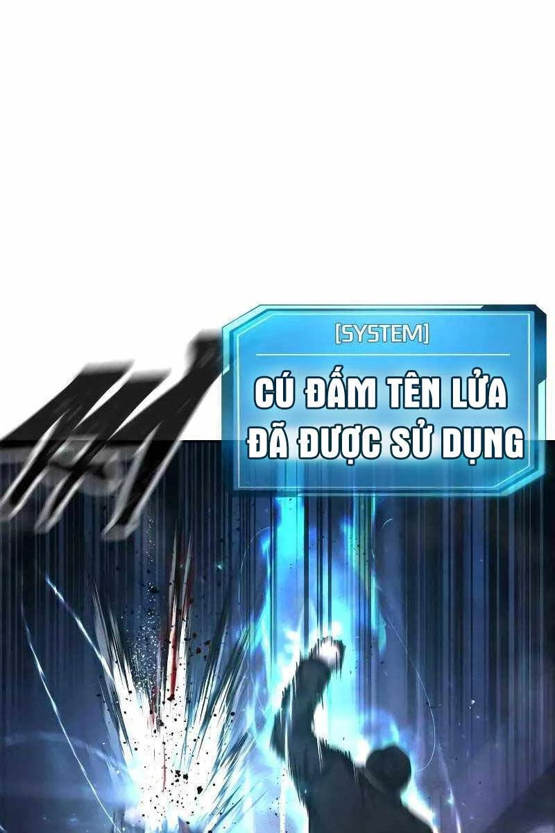 Nhiệm Vụ Diệu Kỳ Chapter 110 - 82