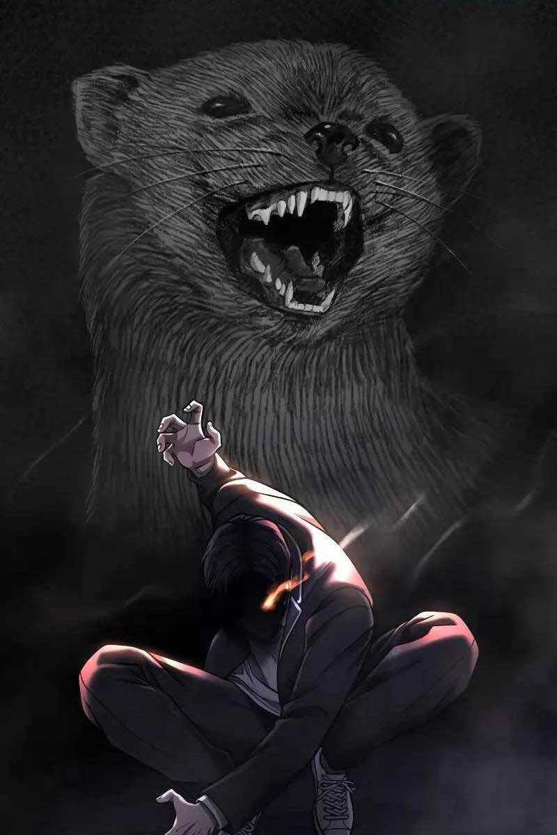 Nhiệm Vụ Diệu Kỳ Chapter 110 - 86