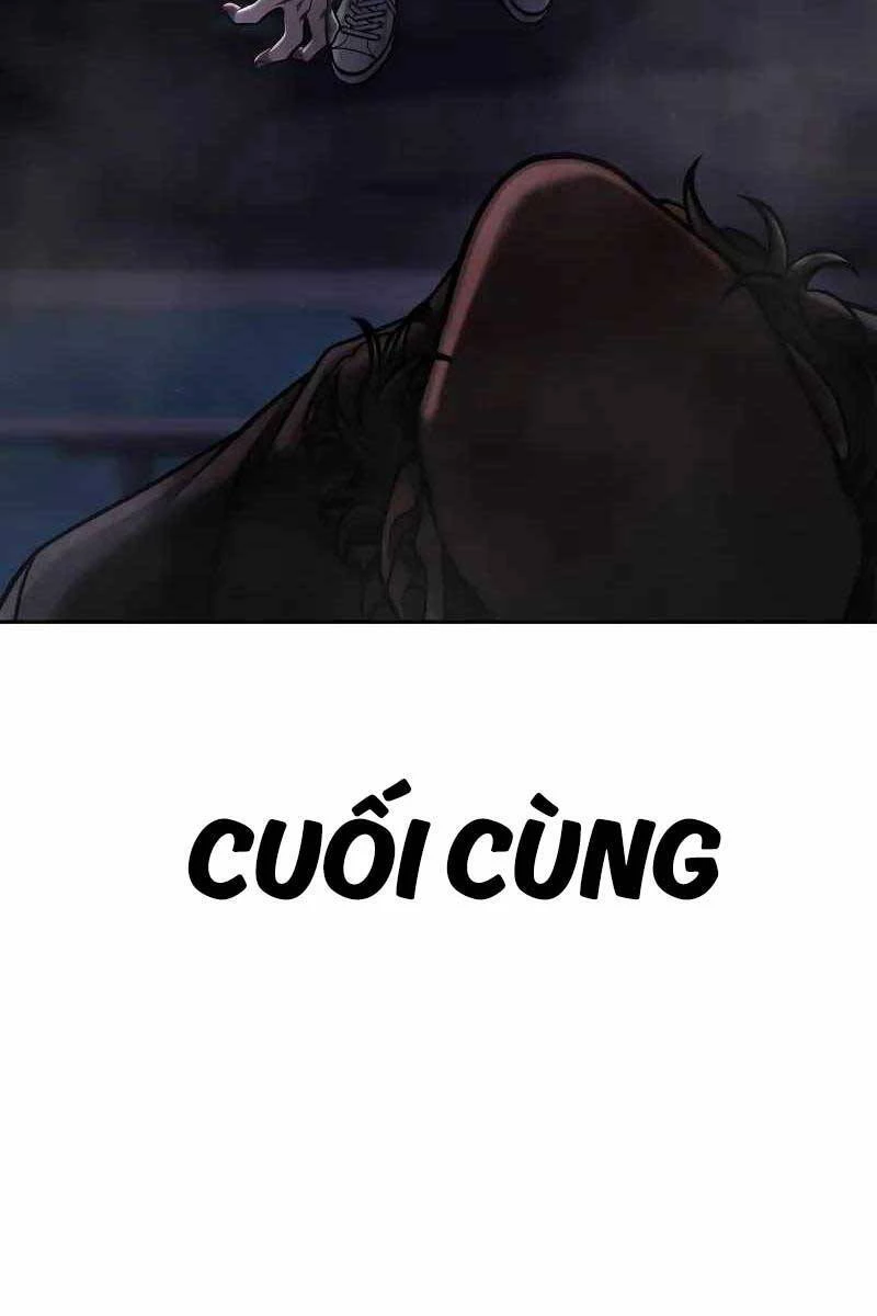 Nhiệm Vụ Diệu Kỳ Chapter 110 - 87