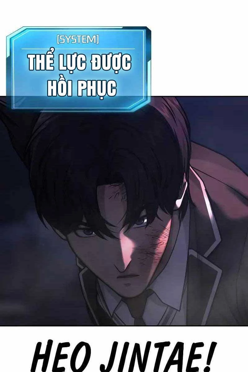 Nhiệm Vụ Diệu Kỳ Chapter 110 - 88