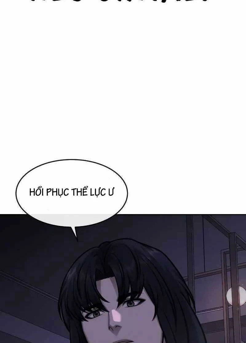 Nhiệm Vụ Diệu Kỳ Chapter 110 - 89