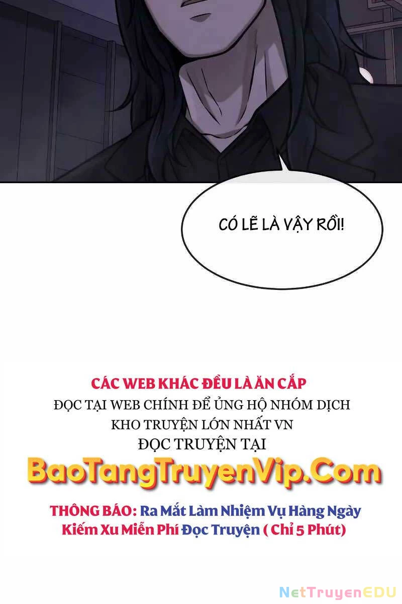 Nhiệm Vụ Diệu Kỳ Chapter 110 - 90