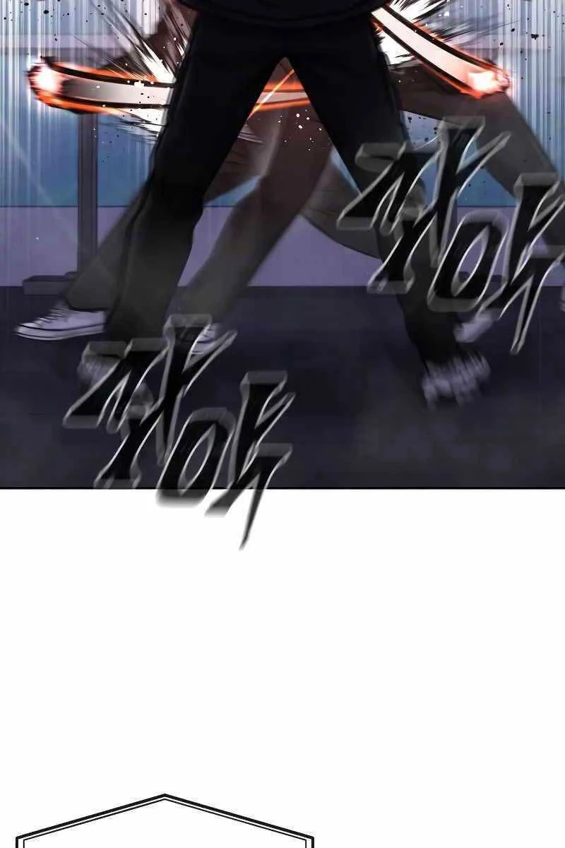 Nhiệm Vụ Diệu Kỳ Chapter 110 - 92