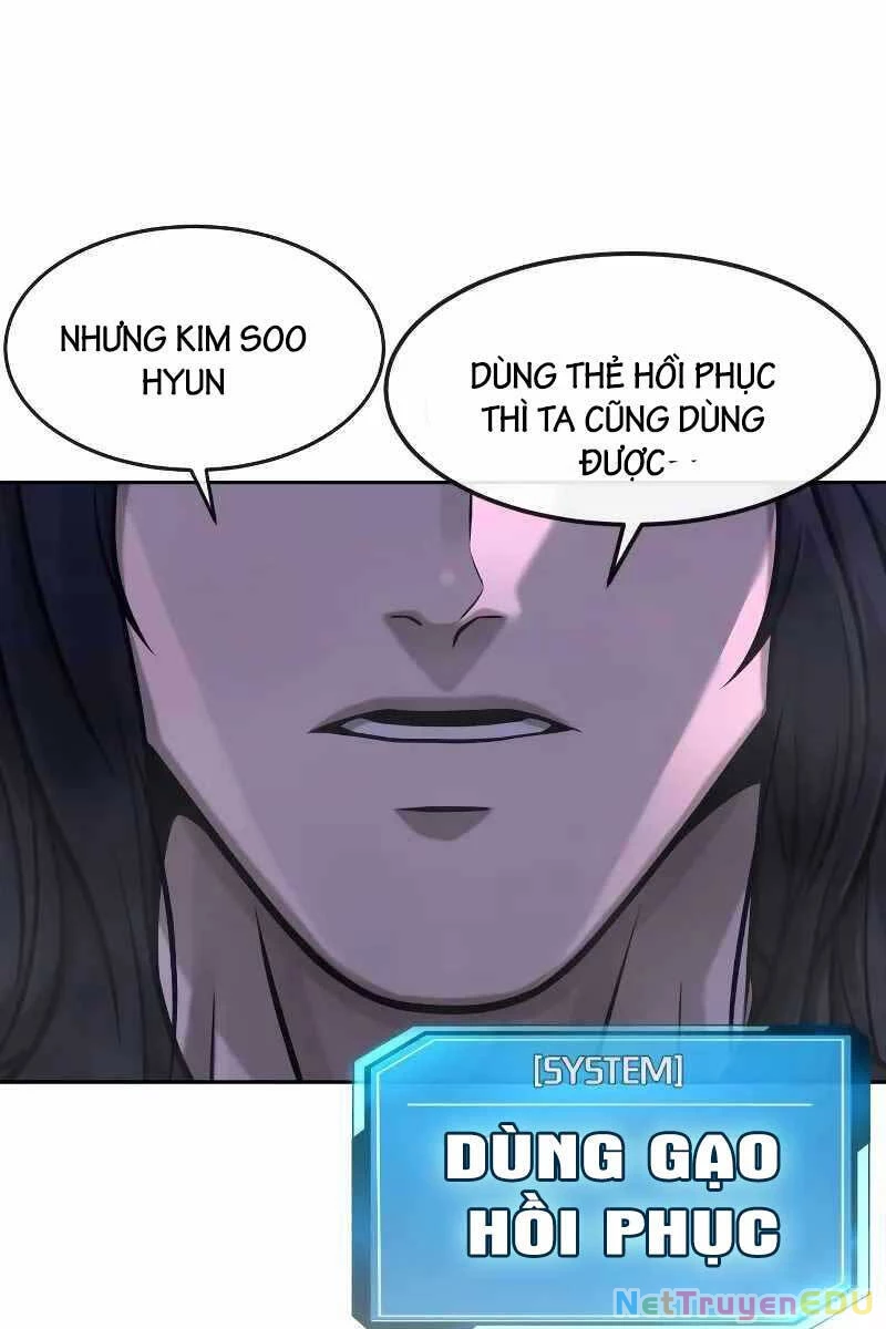 Nhiệm Vụ Diệu Kỳ Chapter 110 - 94