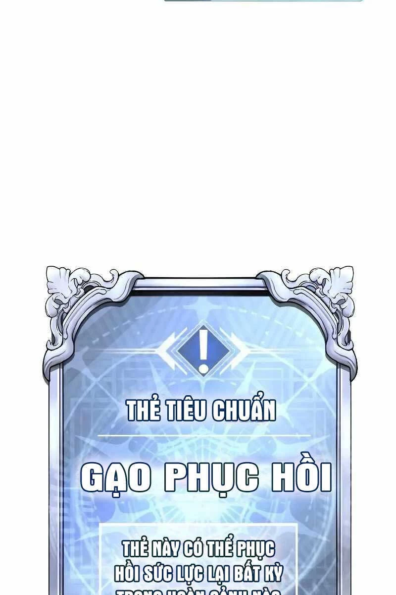 Nhiệm Vụ Diệu Kỳ Chapter 110 - 95