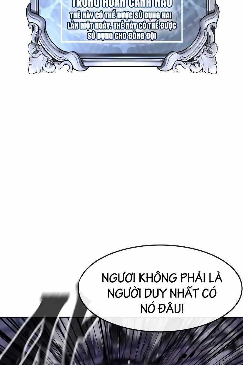Nhiệm Vụ Diệu Kỳ Chapter 110 - 96
